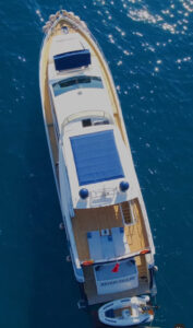 Yacht Thumbnail