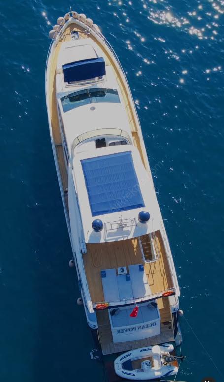 Yacht Gallery