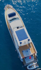 Yacht Thumbnail
