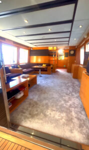 Yacht Thumbnail