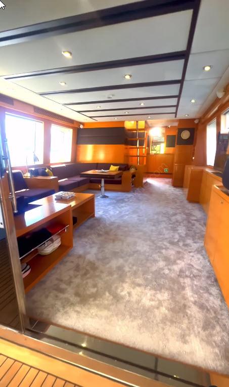 Yacht Gallery