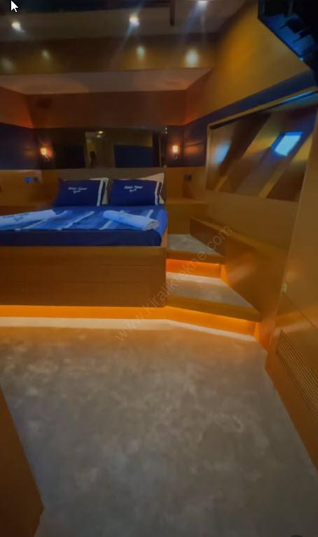 Yacht Gallery