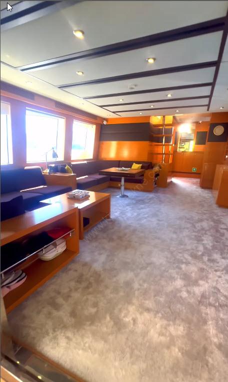 Yacht Gallery