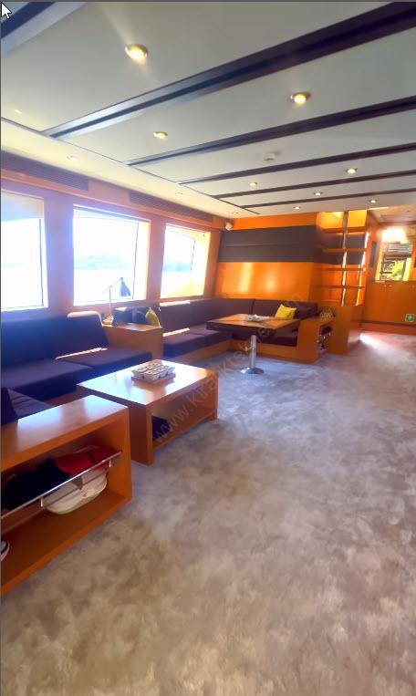 Yacht Gallery