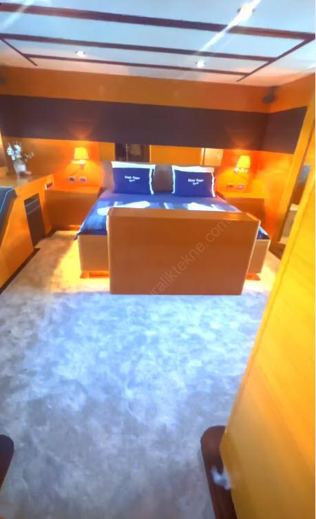 Yacht Gallery
