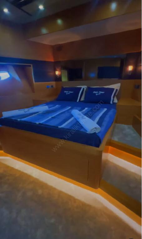 Yacht Gallery