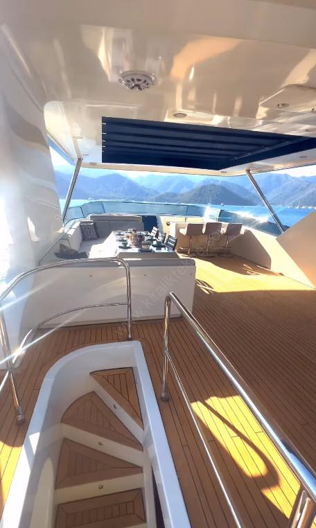 Yacht Gallery