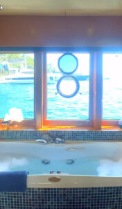 Yacht Thumbnail