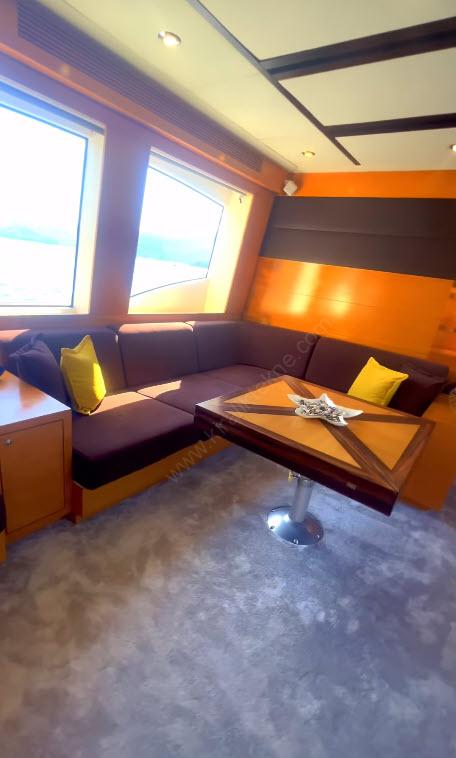 Yacht Gallery