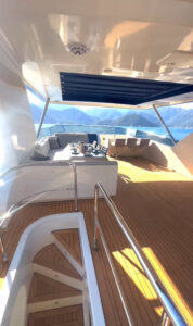 Yacht Thumbnail