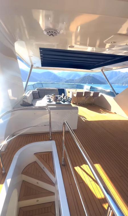 Yacht Gallery