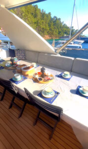 Yacht Thumbnail