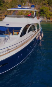 Yacht Thumbnail