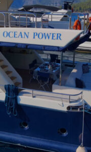 Yacht Thumbnail