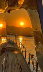 Yacht Thumbnail