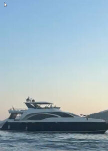 Yacht Thumbnail