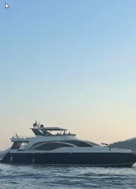 Yacht Gallery