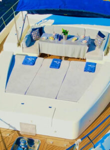 Yacht Thumbnail