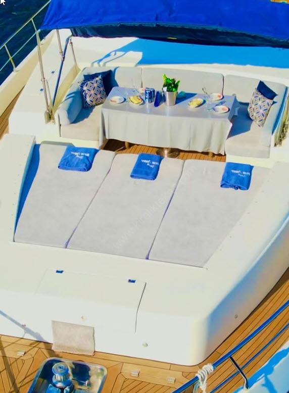 Yacht Gallery