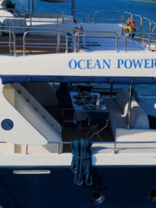 Yacht Thumbnail