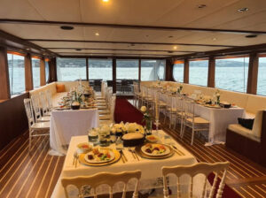 Yacht Thumbnail
