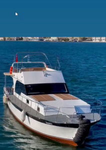 Yacht Thumbnail