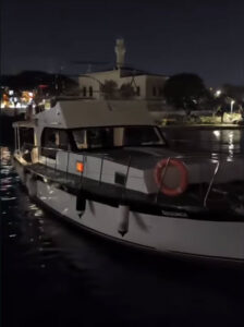 Yacht Thumbnail