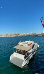 Yacht Thumbnail