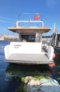 Yacht Thumbnail