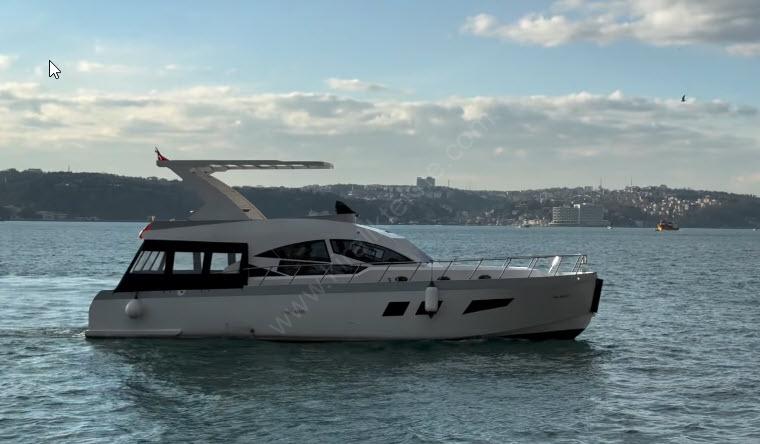 Yacht Gallery