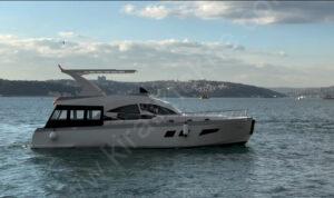 Yacht Thumbnail
