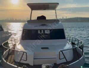 Yacht Thumbnail