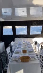 Yacht Thumbnail