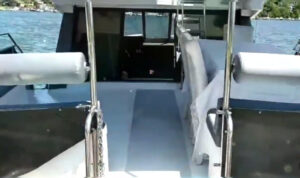 Yacht Thumbnail