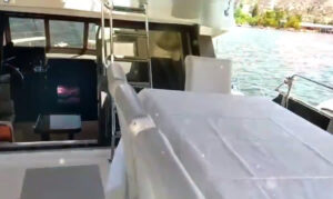 Yacht Thumbnail