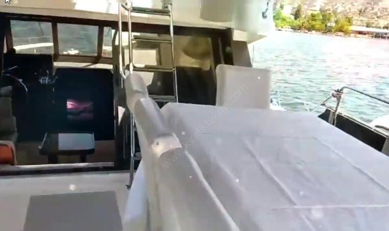 Yacht Gallery