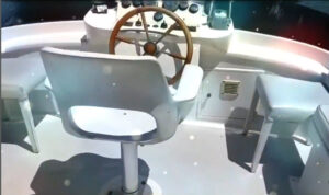 Yacht Thumbnail