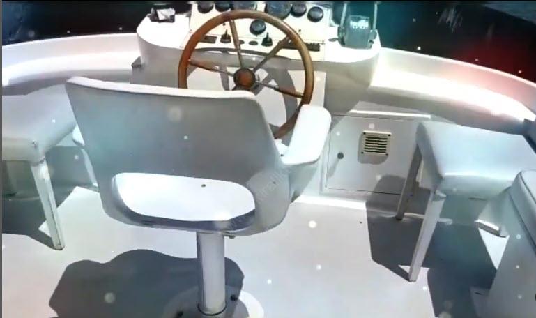Yacht Gallery