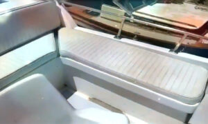 Yacht Thumbnail