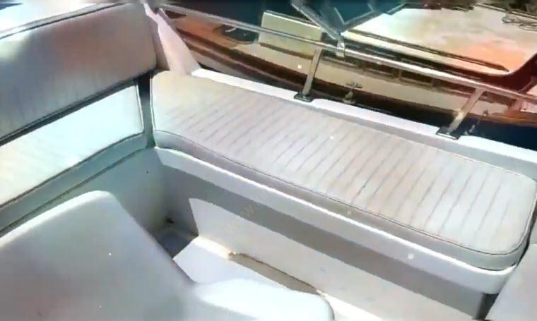 Yacht Gallery