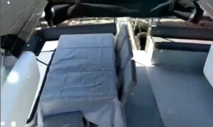 Yacht Thumbnail