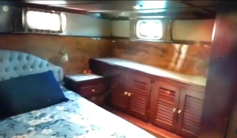 Yacht Gallery