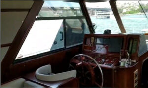 Yacht Thumbnail