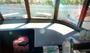 Yacht Thumbnail