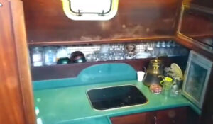 Yacht Thumbnail