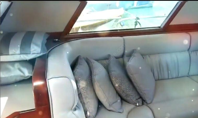 Yacht Gallery