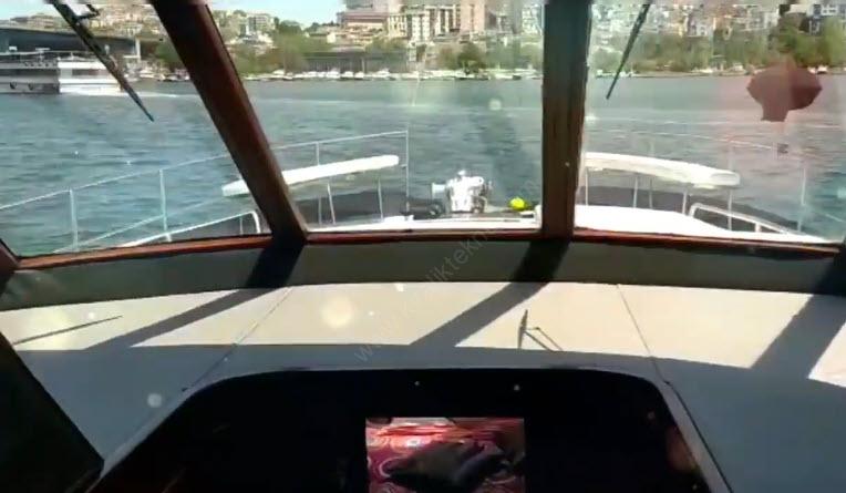 Yacht Gallery