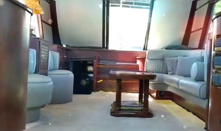Yacht Gallery