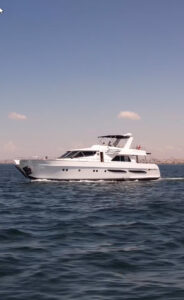 Yacht Thumbnail