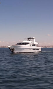 Yacht Thumbnail